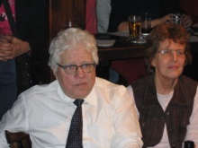 Leo Meesters 75 jaar (22).jpg